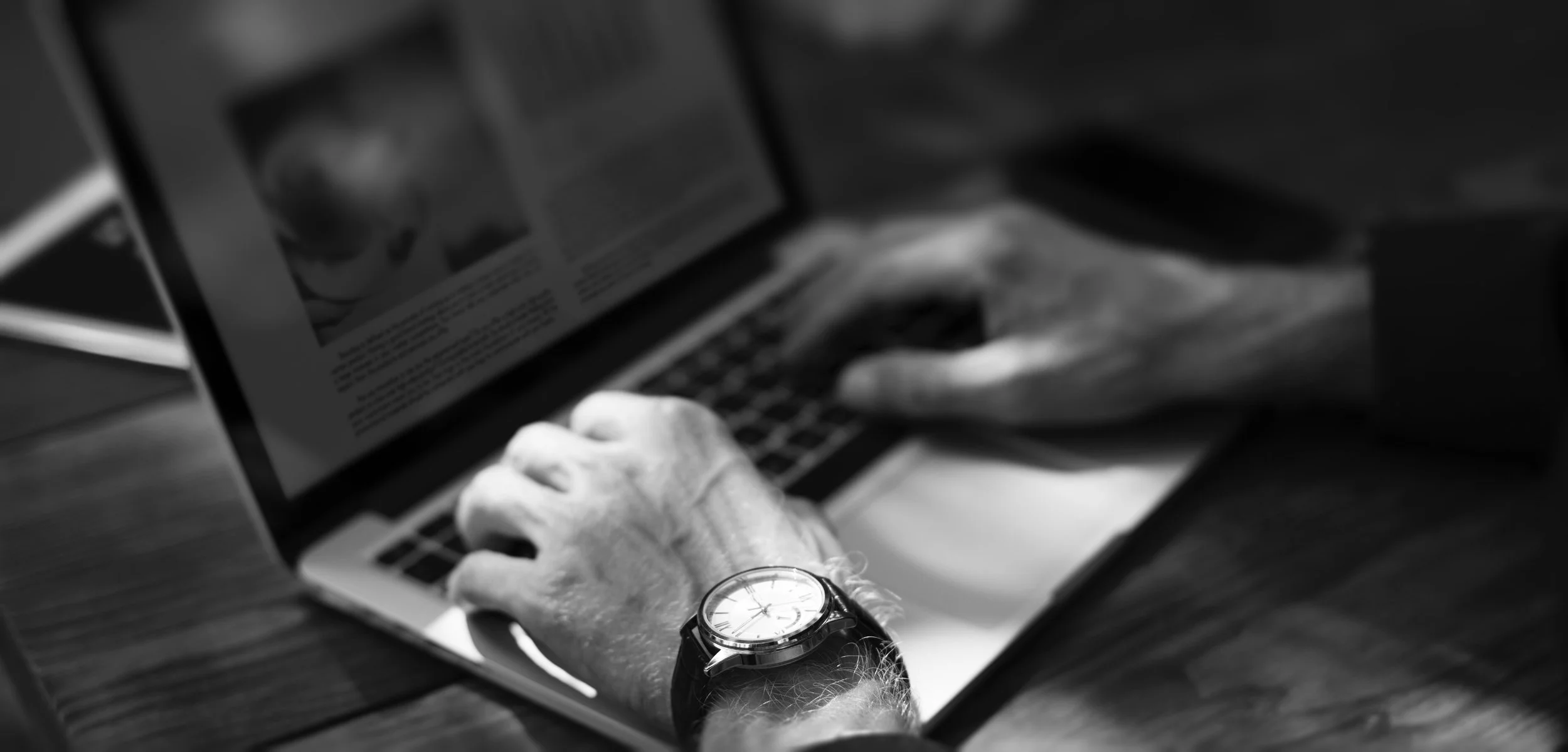 adult-blur-break-582428b&w.jpg