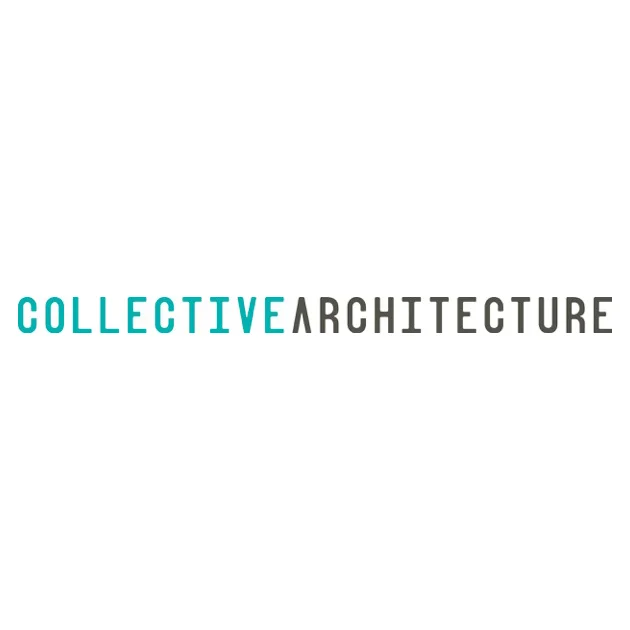 Collective Architecture