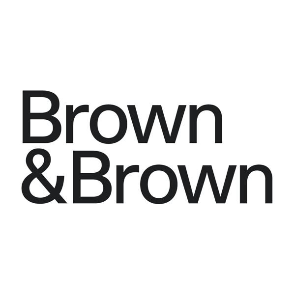 Brown &amp; Brown Architects