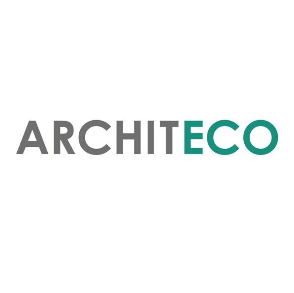 Architeco
