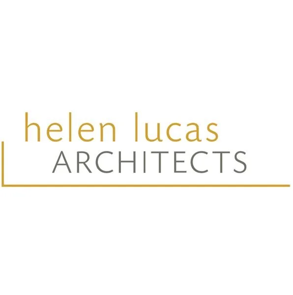 Helen Lucas Architects Ltd