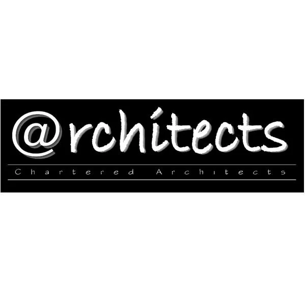 Architects Scotland Ltd.