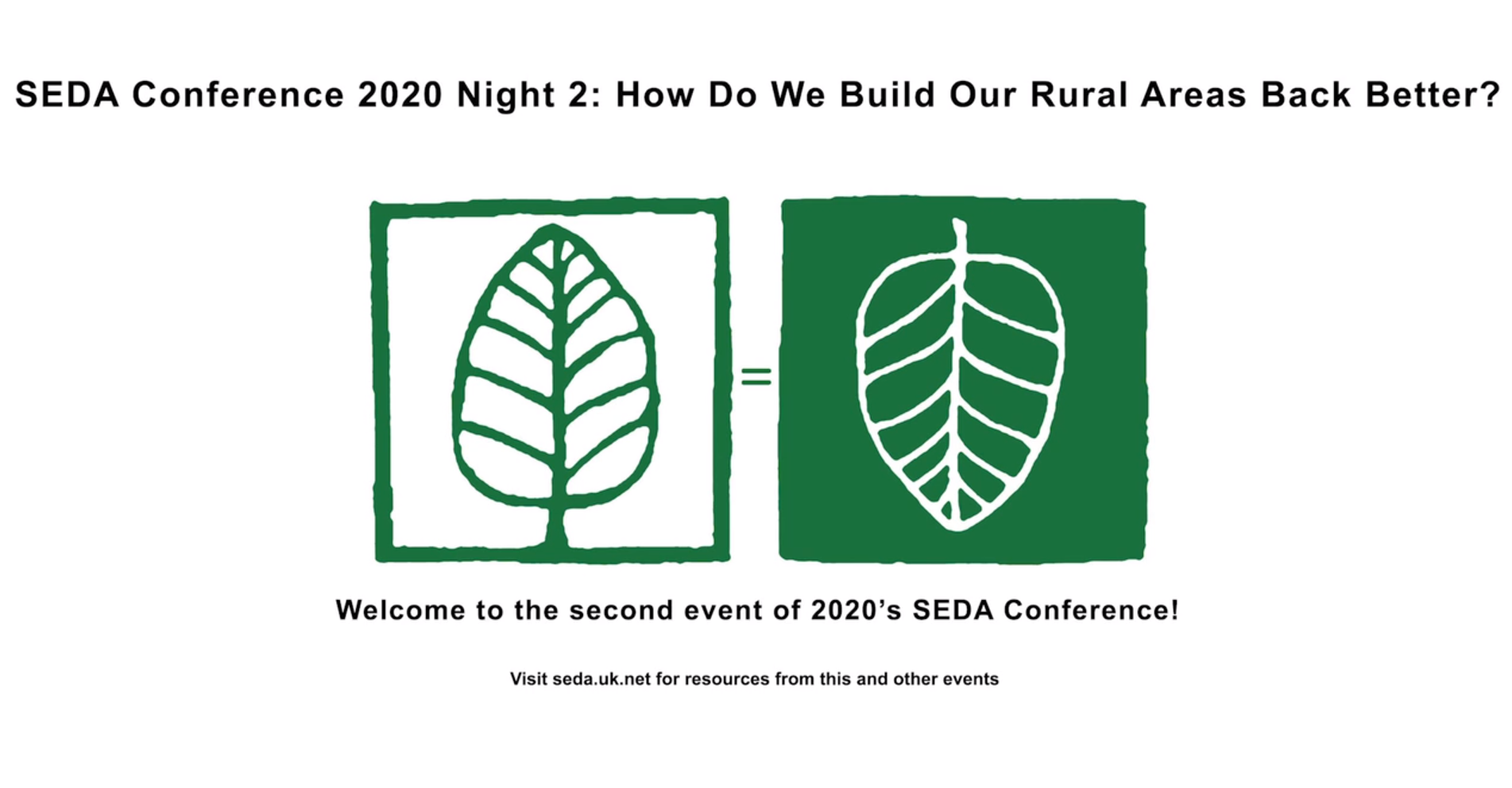 02_Building Our Rural Areas Back Better