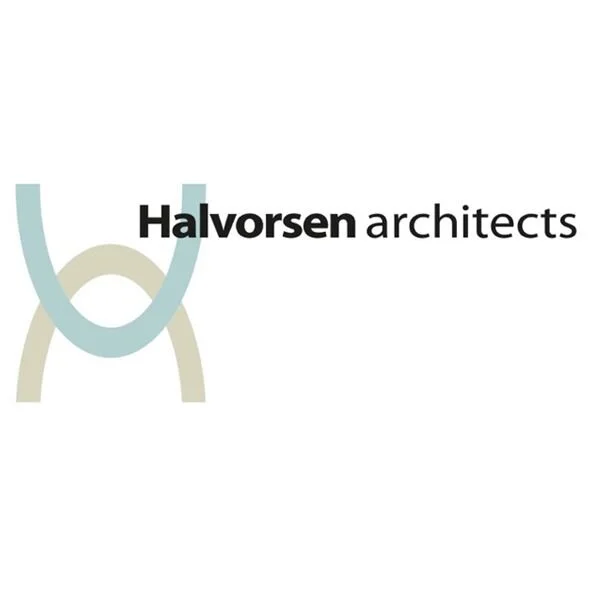 Halvorsen Architects