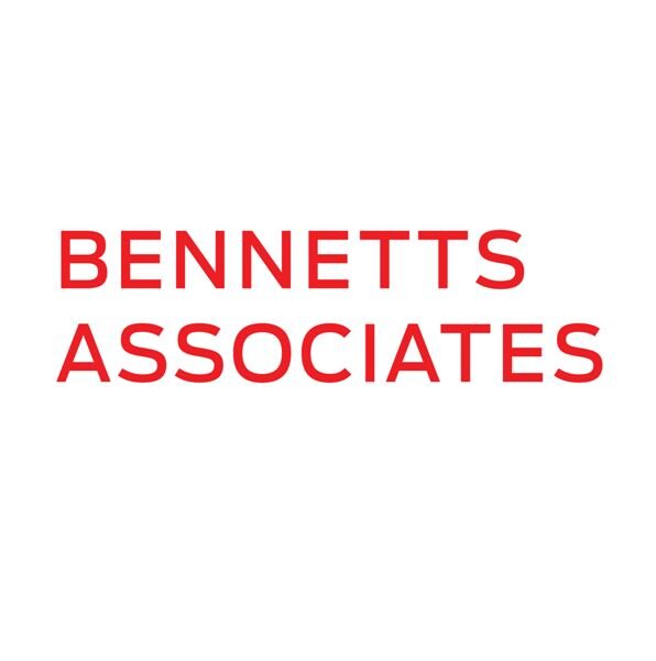 Bennetts Associates