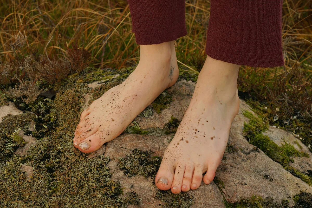 natural-benefits-image.jpg