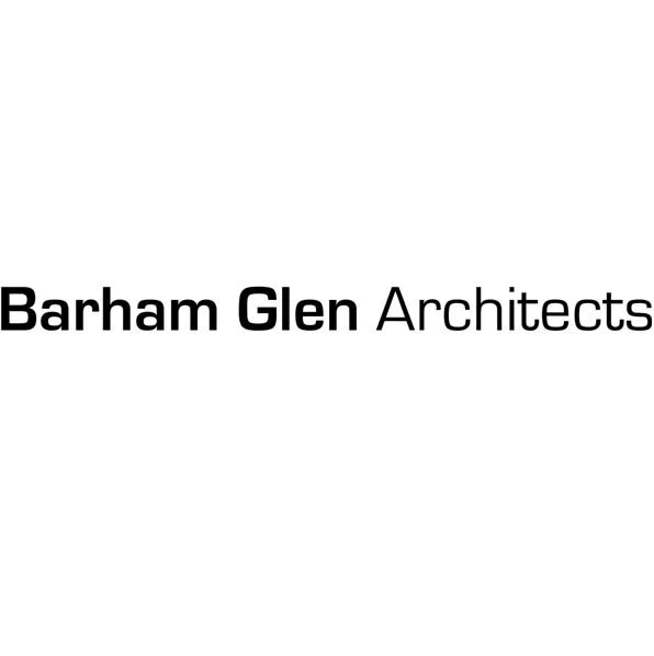  Barham Glen Architects