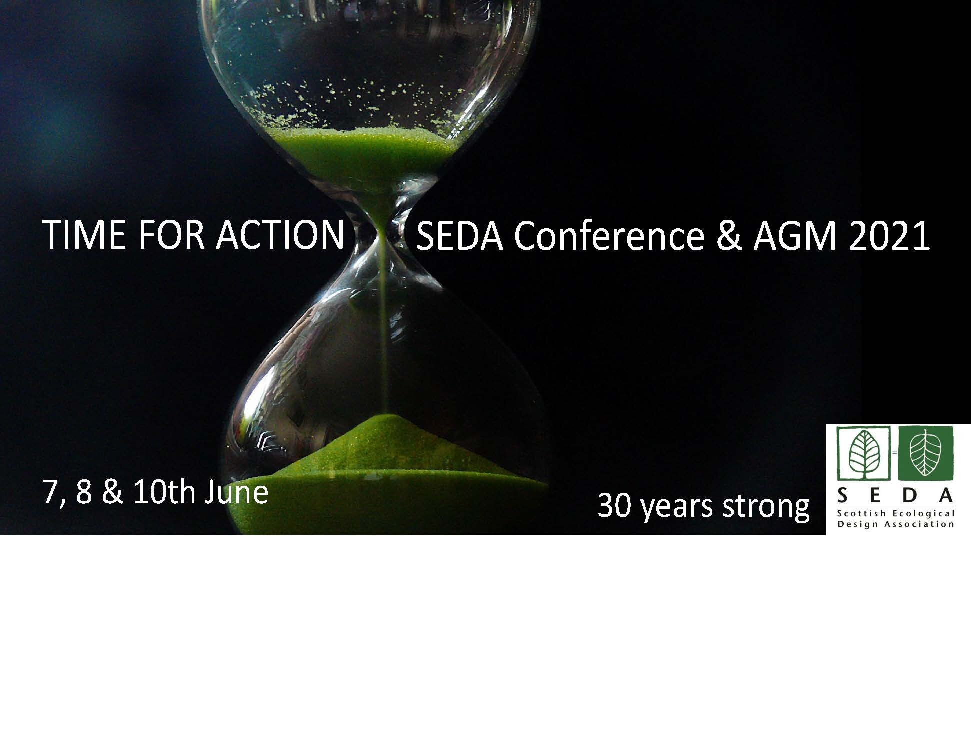 COnference Images_Page_1.jpg