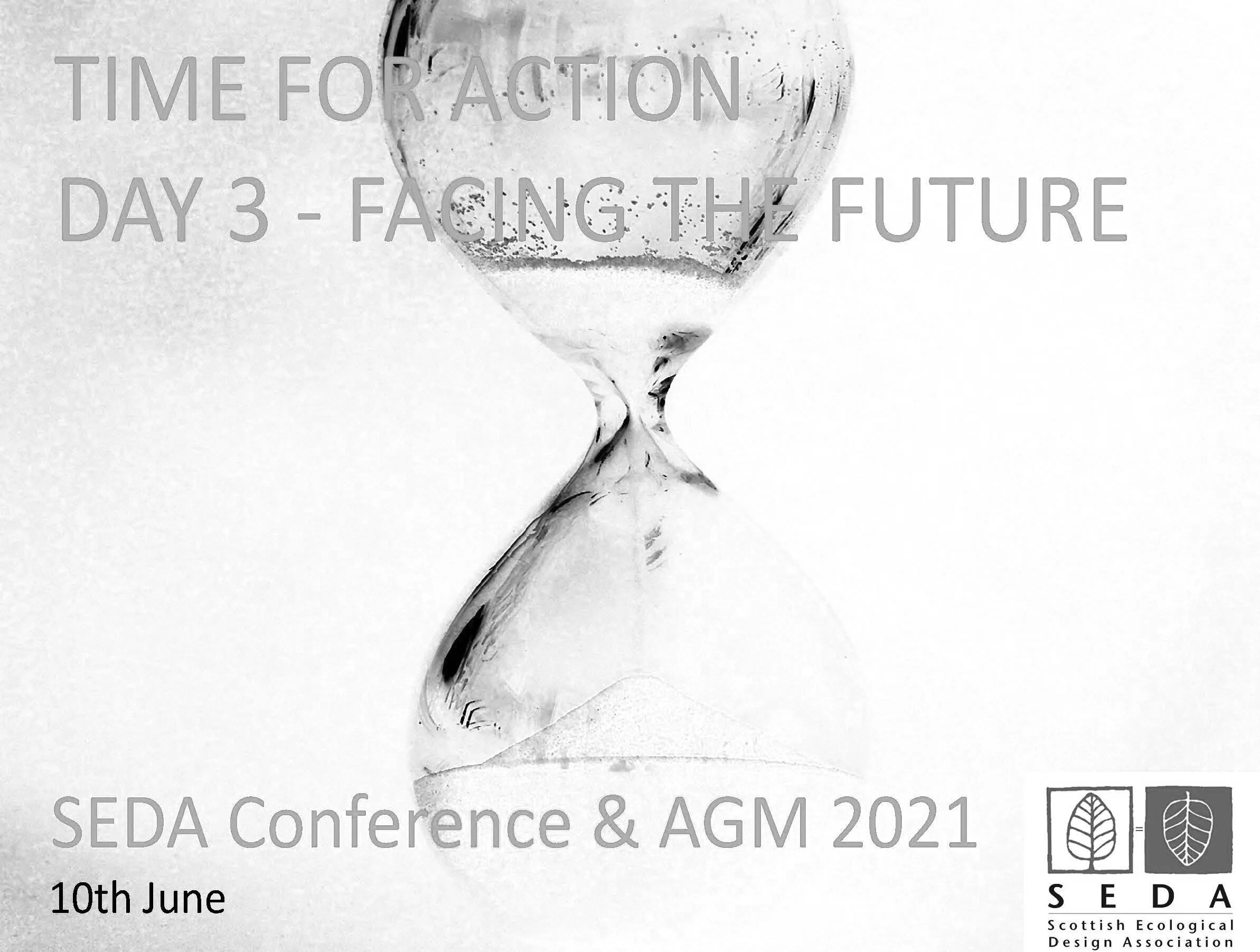 COnference+Images_Page_7.jpg