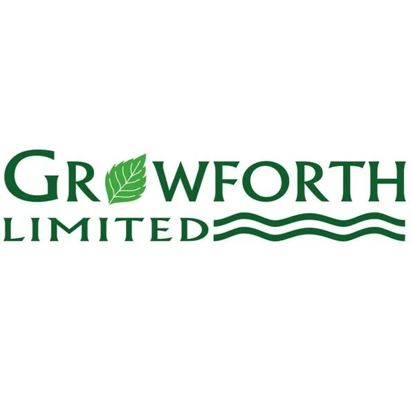 Growforth Ltd