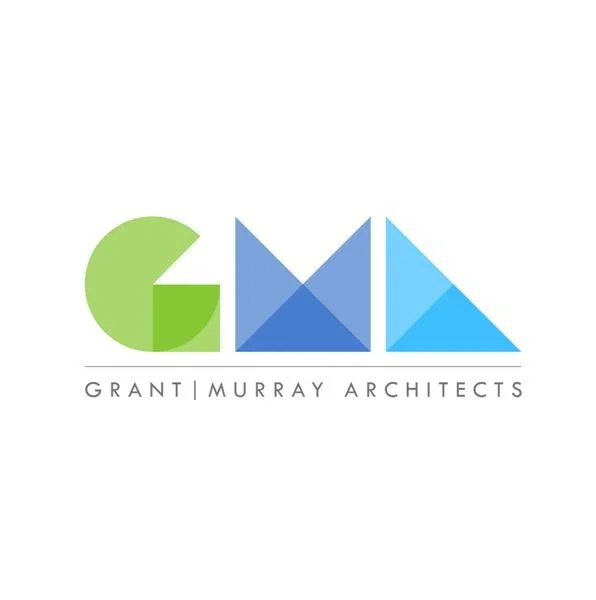 Grant Murray Architects Ltd