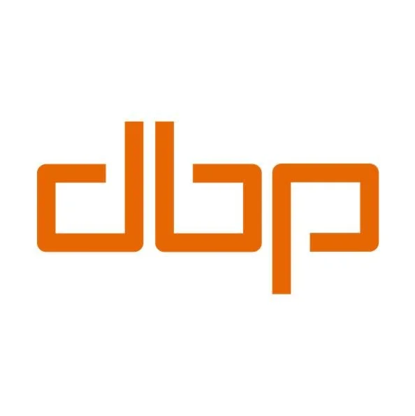 Davidson Baxter Partnership Ltd