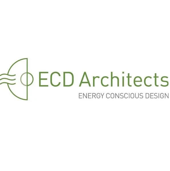 ECD Architects