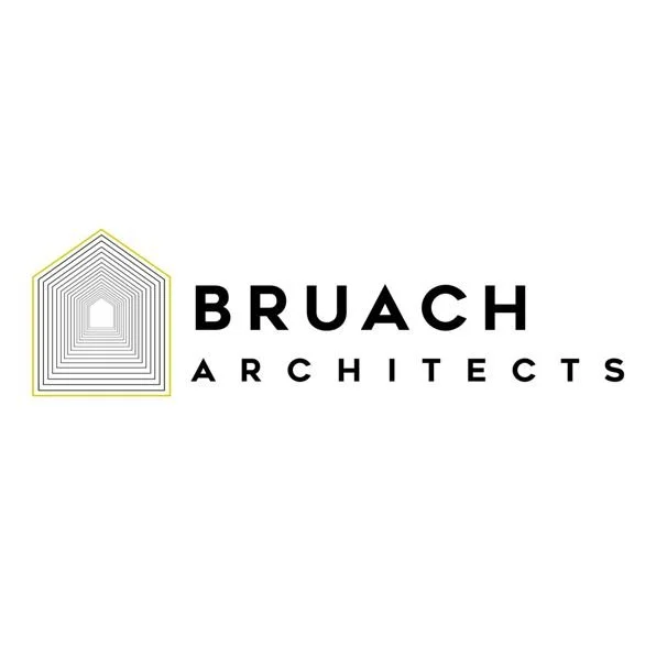 Bruach Architects