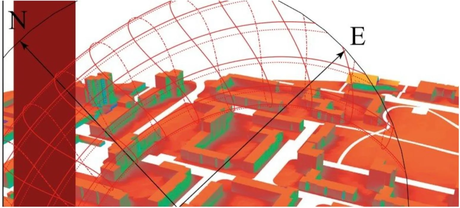 SEDA SOLAR SEMINAR 2 - Solar Thermal