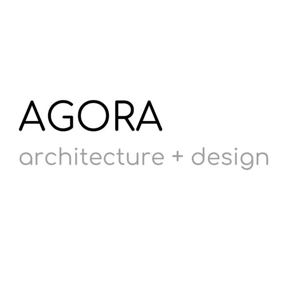 AGORA architecture + design