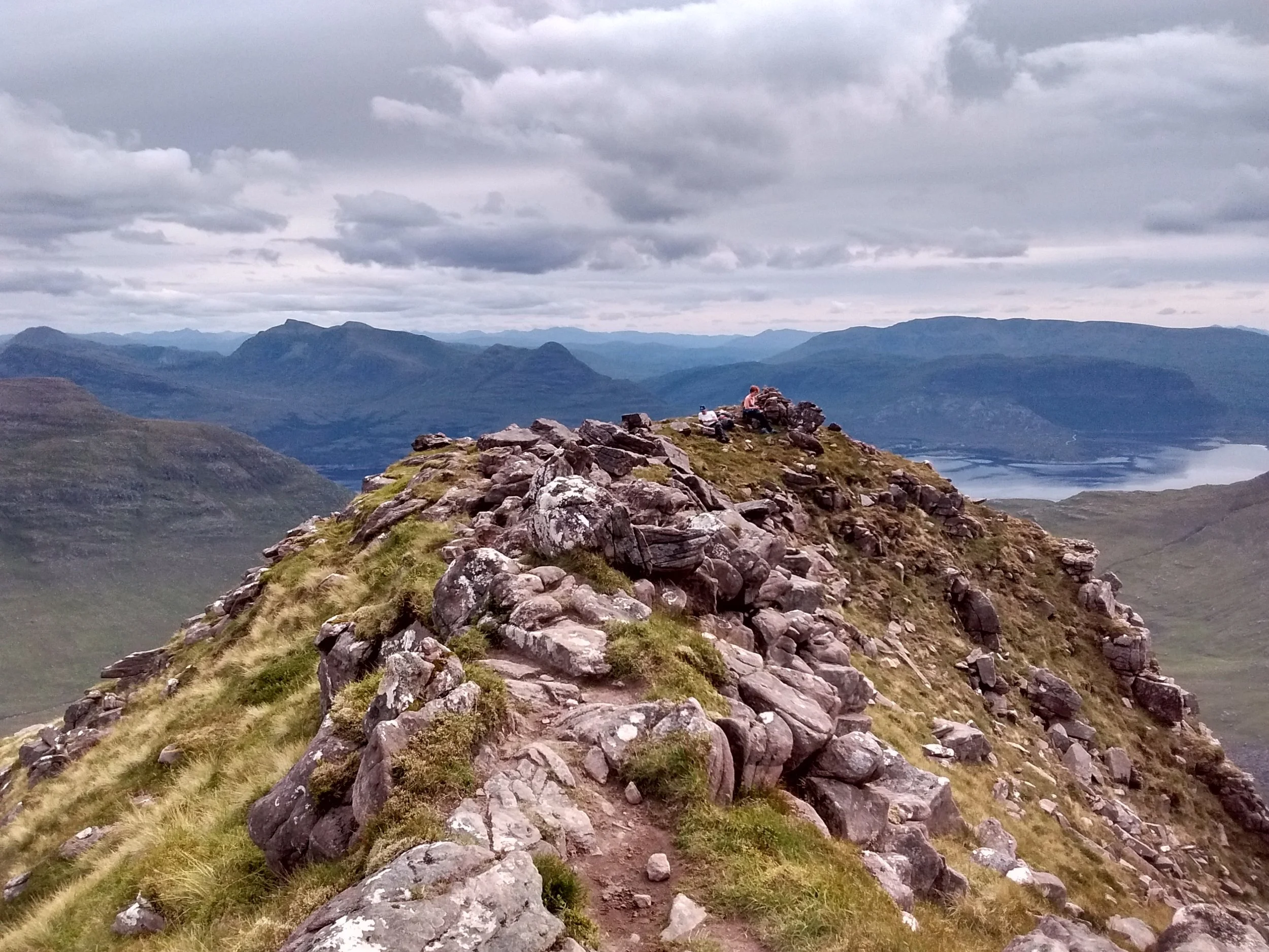 Guidance for Local Authorities and National Parks