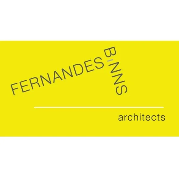 Fernandes Binns Architects Ltd