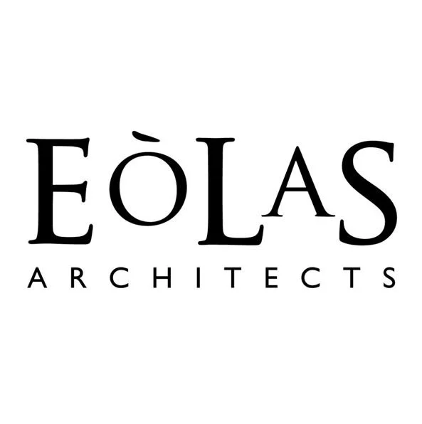 Eòlas Architects
