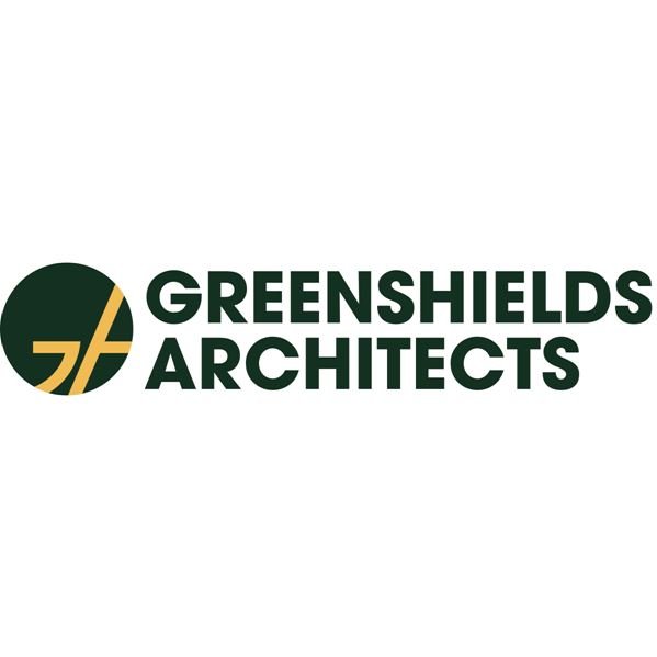 Greenshields Architects