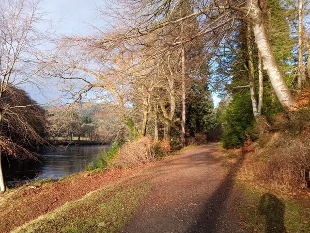 Lack of Rural Housing is Crippling Businesses