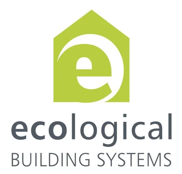 Ecological Building Systems