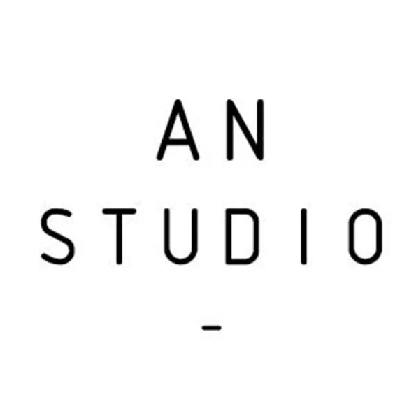 Ann Nisbet Studio