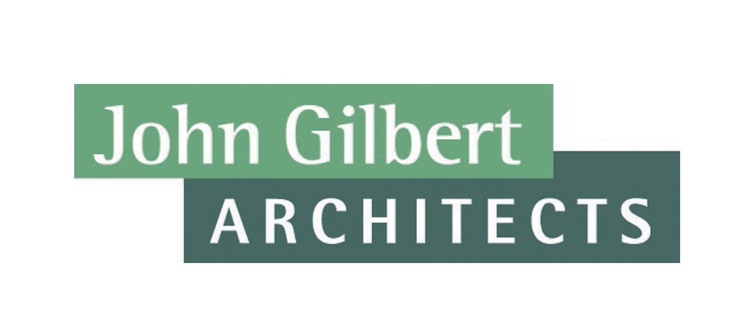 John Gilbert Architects logo website.jpg