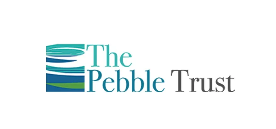 The Pebble Trust logo website.jpg