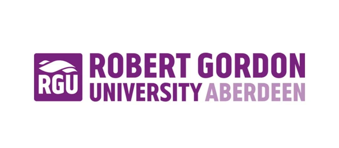 RGU logo website.jpg