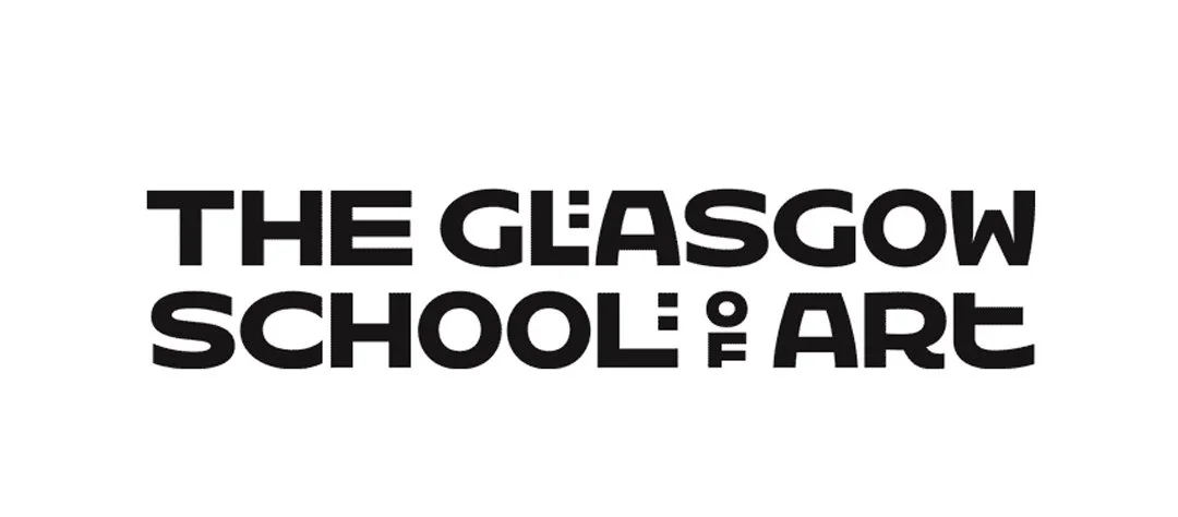 GSA logo website.jpg