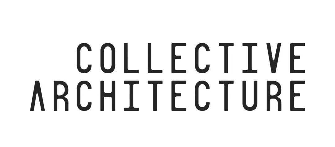 Collective Architecture logo website.jpg