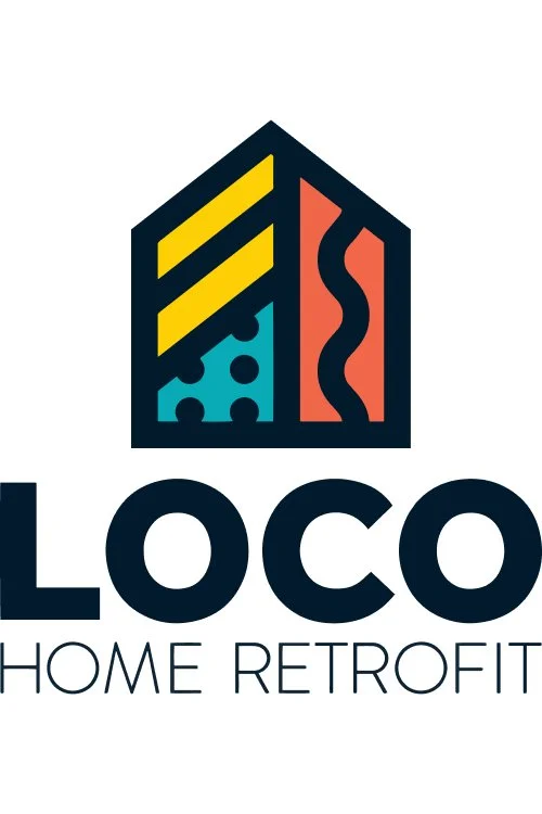 Loco Home Retrofit CIC