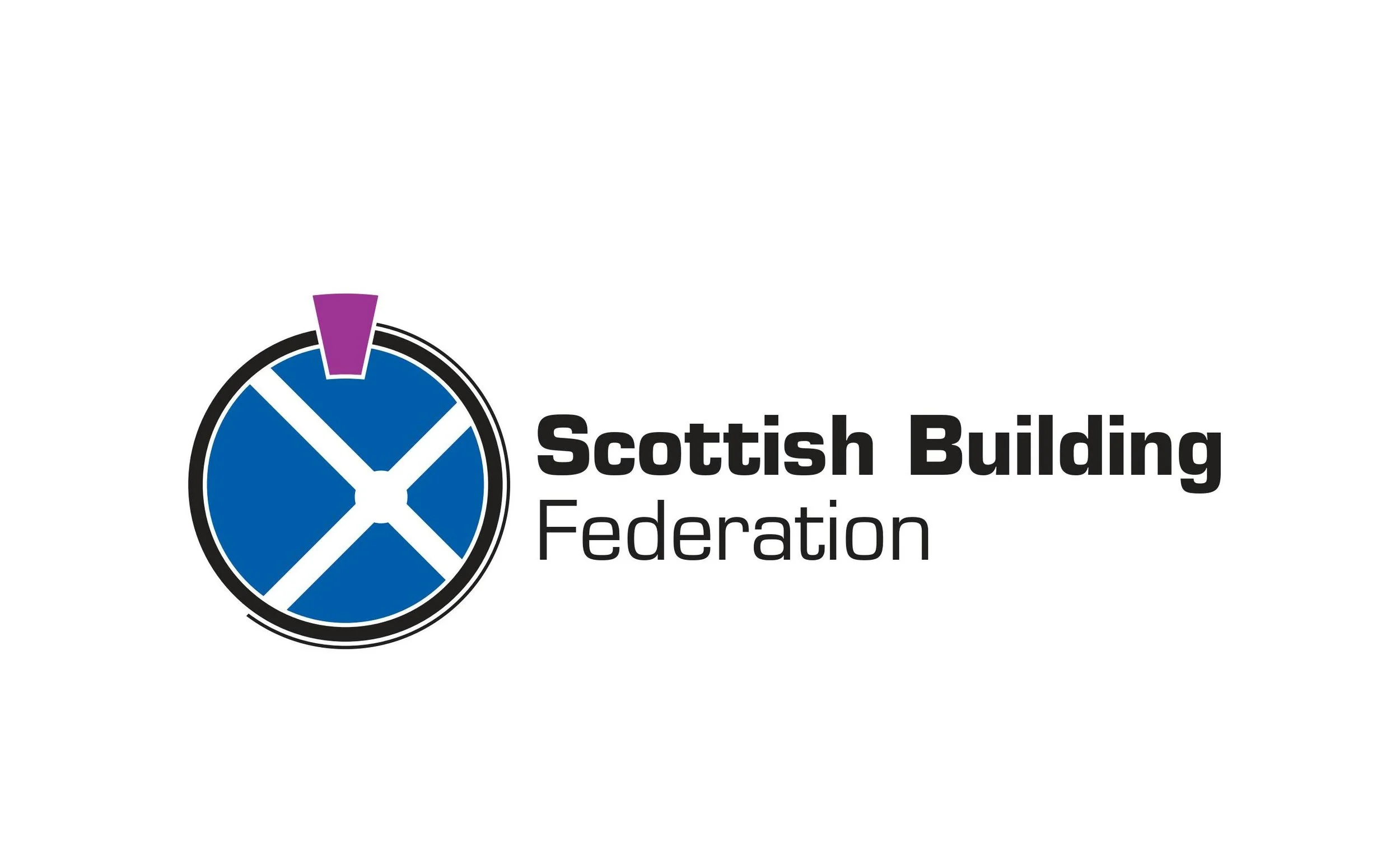 Scottish Building Federation