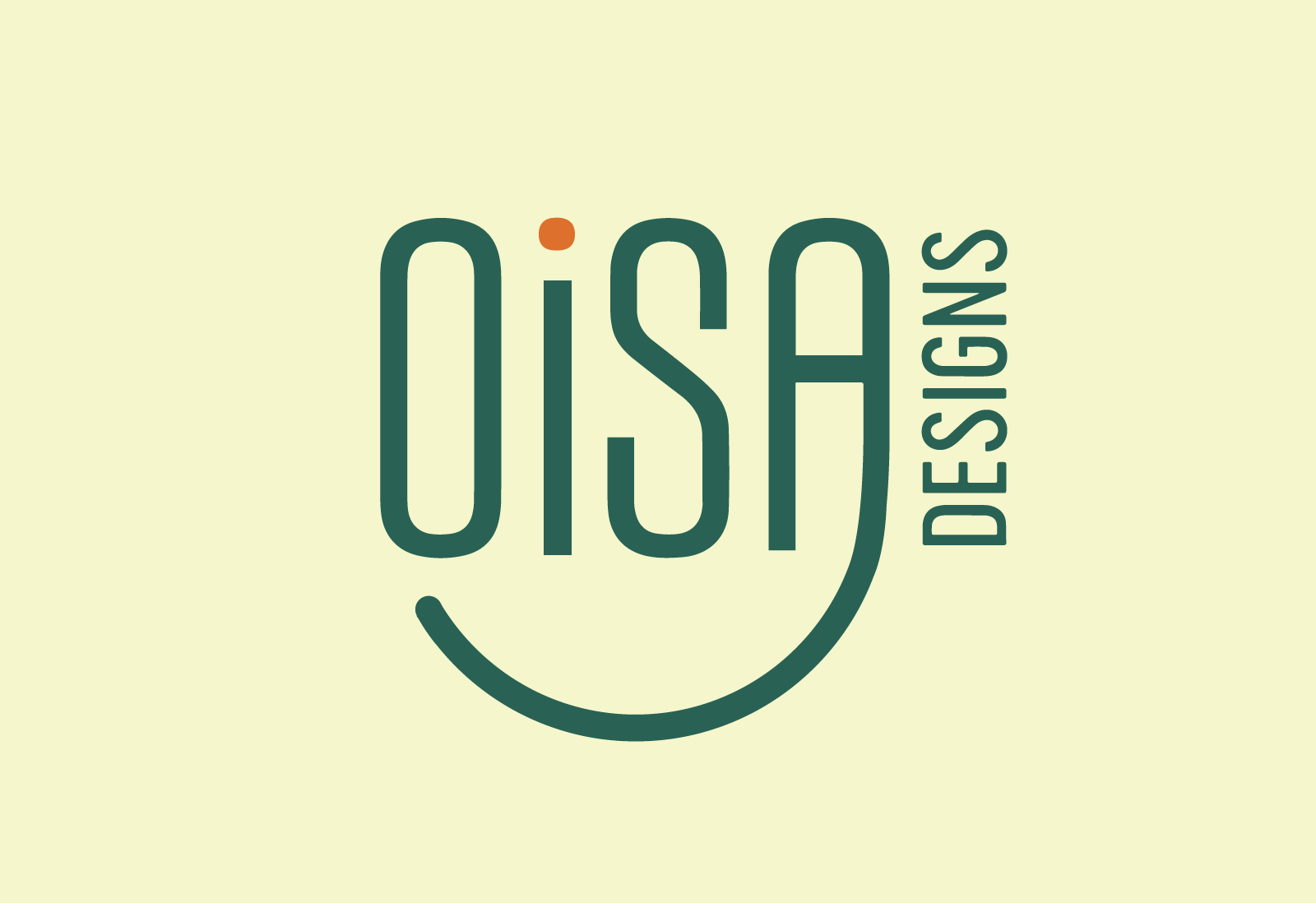 OiSA Designs Chartered Architect