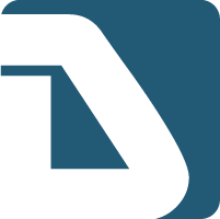 DDS Architecture