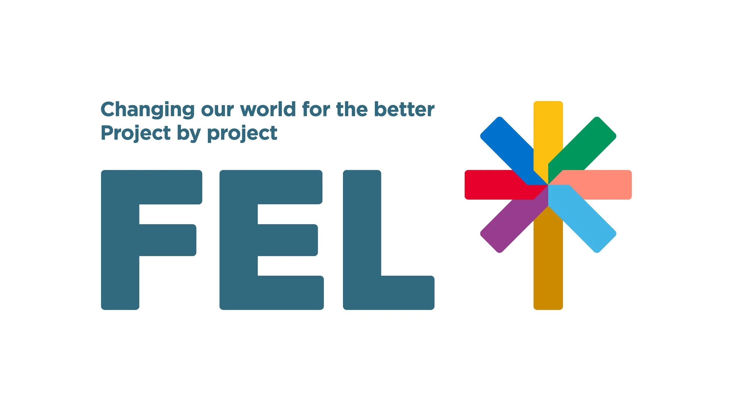 FEL Scotland