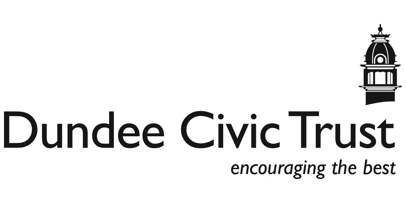 Dundee Civic Trust