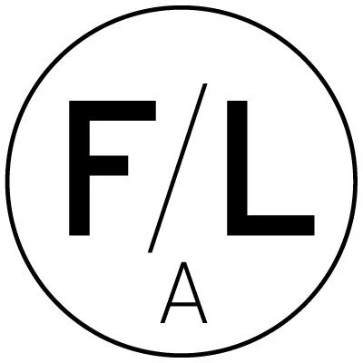 Fraser/Livingstone Architects