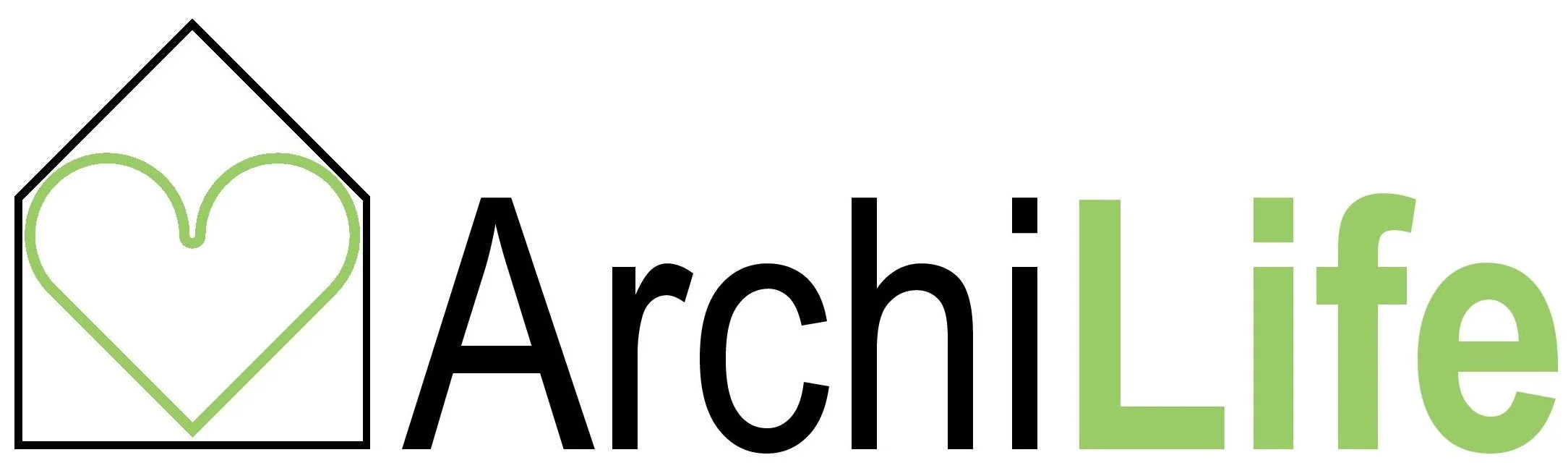 ArchiLife