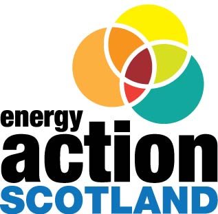 Energy Action Scotland