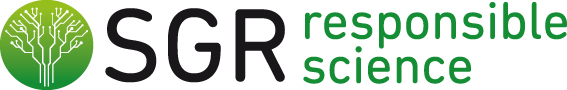Scientists for Global Responsibility