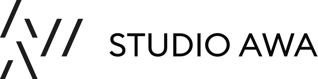 Studio AWA