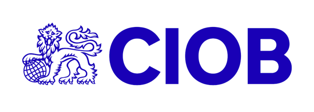 Chartered Institute of Building