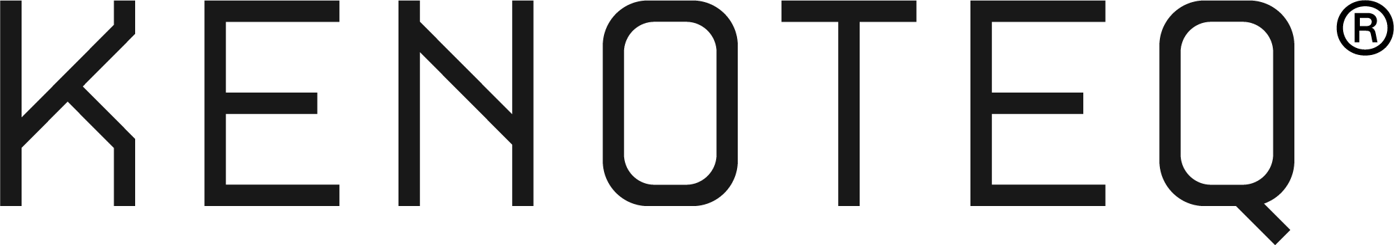 Kenoteq-Logotype-RGB-BLACK.png