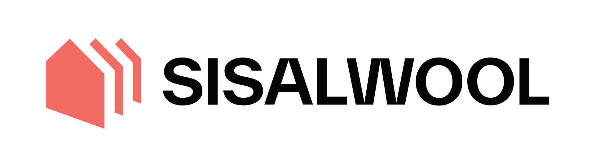 Sisalwool - Sisaltech - Logo.ai.png