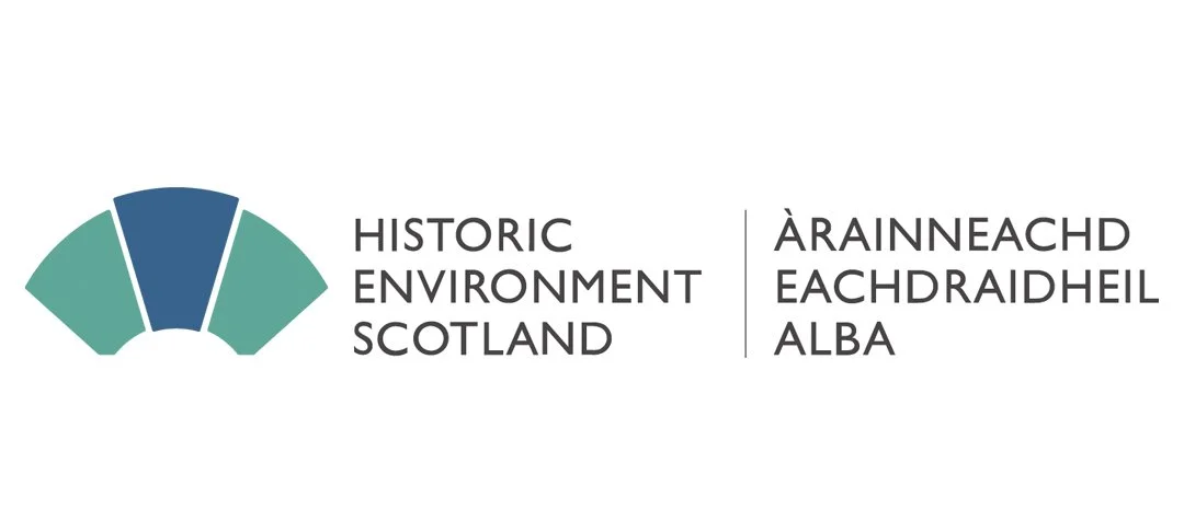 Historic Environment Scotland Logo website.jpg
