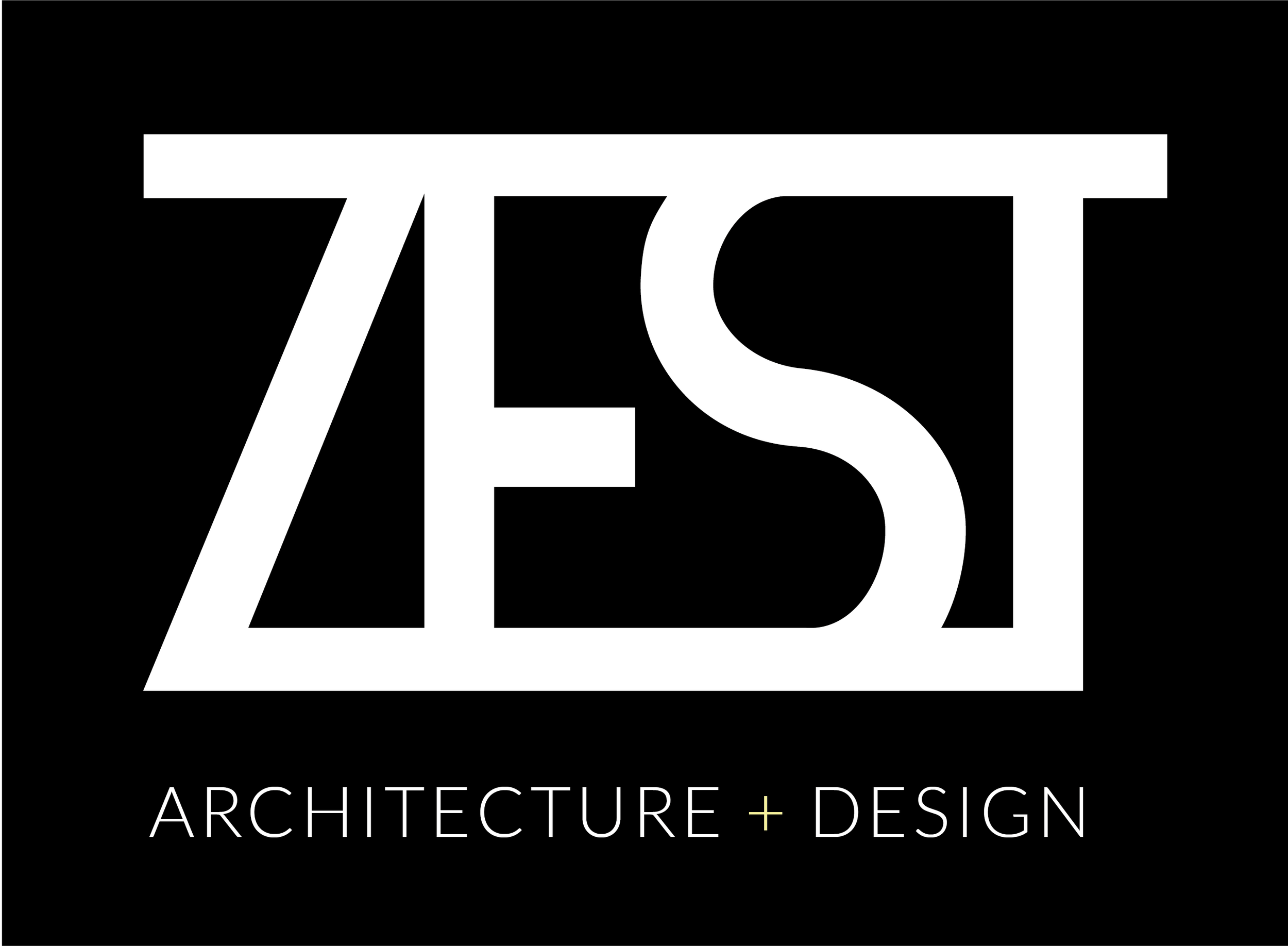 ZEST Architecture &amp; Design