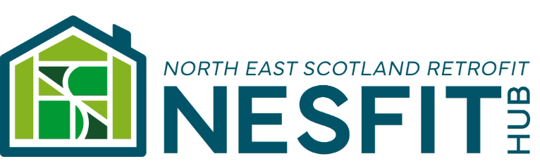 North East Scotland Retrofit Hub