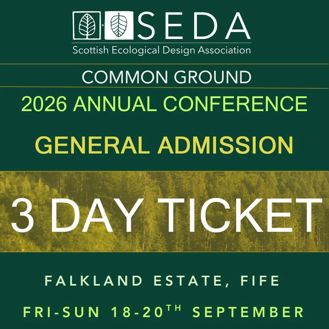 Tickets_GA_3_DAY.jpg
